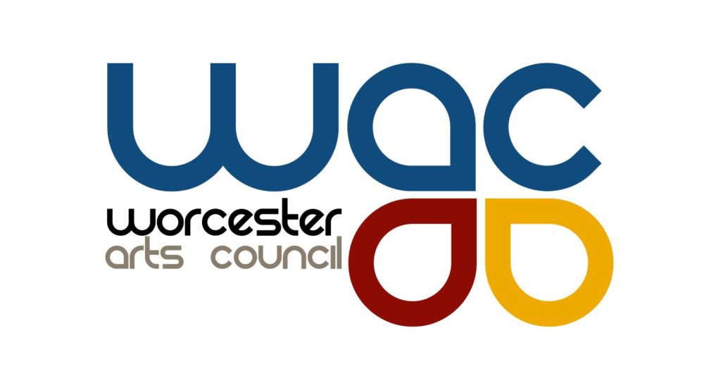 WAC_logo-COLOR - Main IDEA