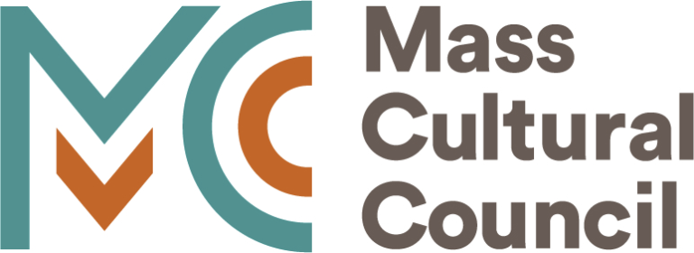 mass cultural council online toolkit